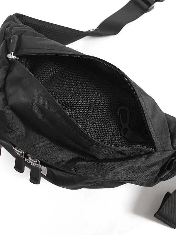 the north face sweep