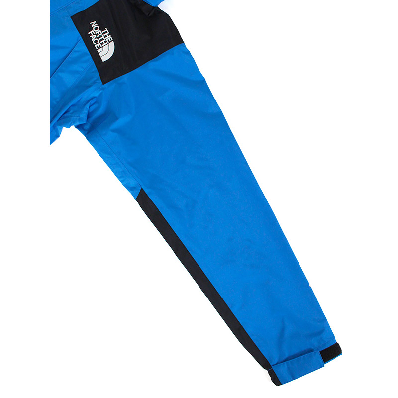 50%OFF】【ラストMのみ】THE NORTH FACE（ザノースフェイス）“MOUNTAIN 