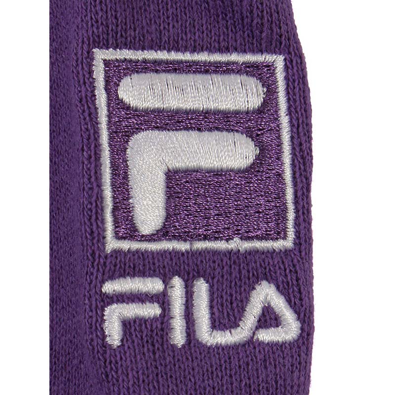 FILA (フィラ) ｘRYOSUKE MISAWA “PULL OVER HOODIE” - DISSIDENT WEB SHOP