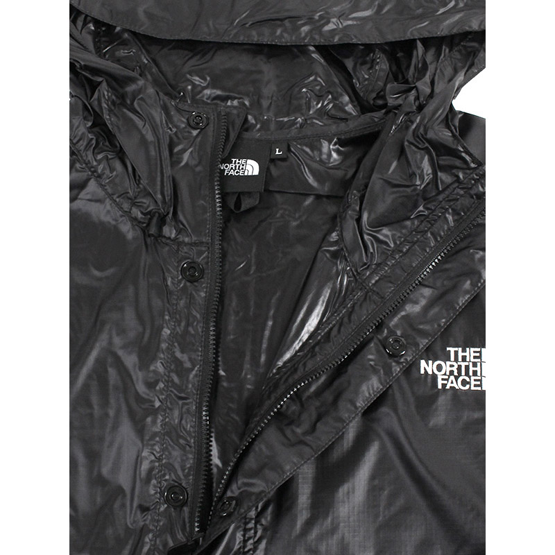 ラストXLのみ】THE NORTH FACE(ザノースフェイス)“BRIGHT SIDE