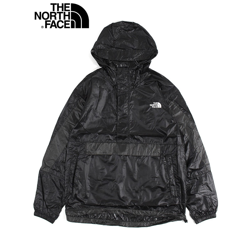 THE NORTH FACE ブライトサイドジャケット　ノースフェイス