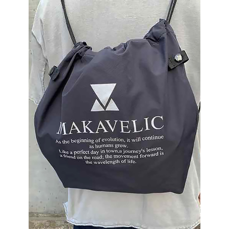 shop forward tote