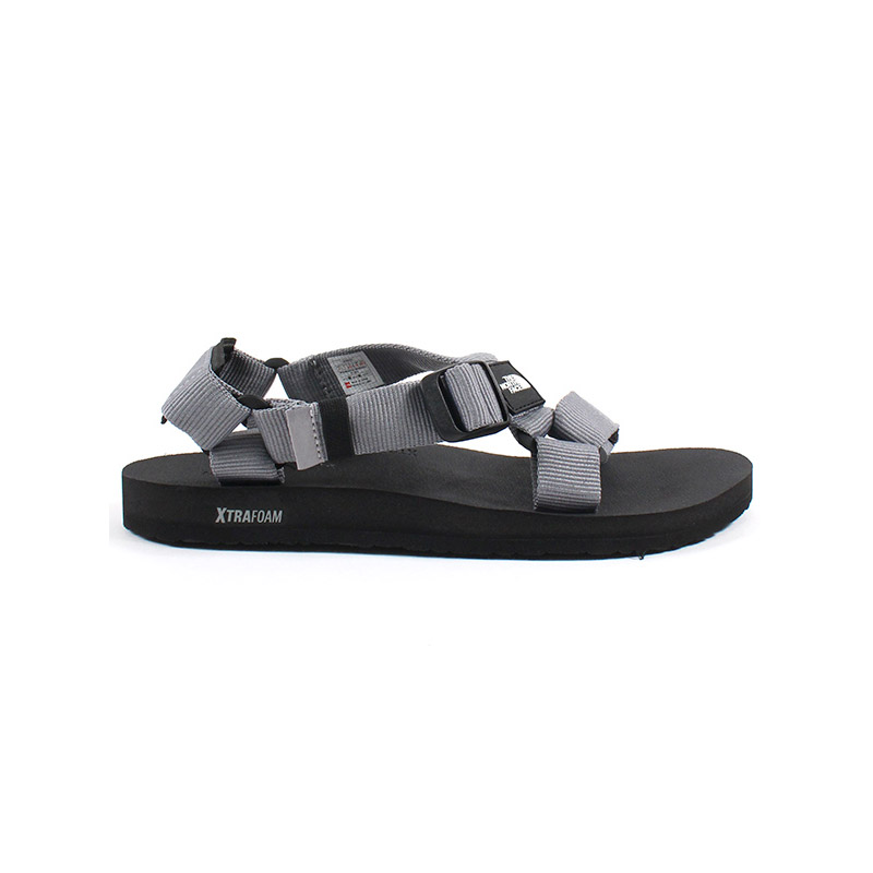 the north face ultra stratum