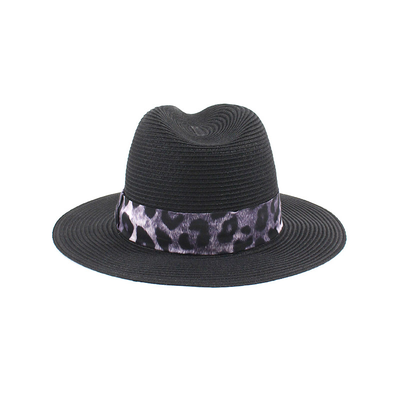 【30%OFF】KINGSIZE（キングサイズ）“LEOPARD HAT”