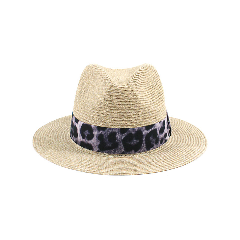 30%OFF】KINGSIZE（キングサイズ）“LEOPARD HAT” - DISSIDENT WEB SHOP
