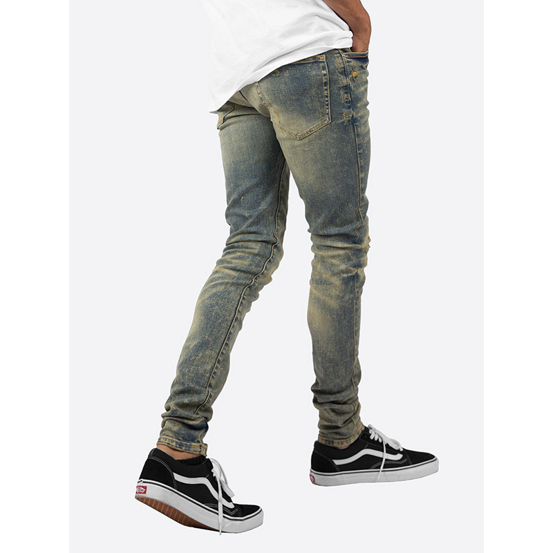 mnml(ミニマル) “X146 STRETCH DENIM” - DISSIDENT WEB SHOP mnml(ミニマル) “X146 STRETCH DENIM” - DISSIDENT WEB SHOP