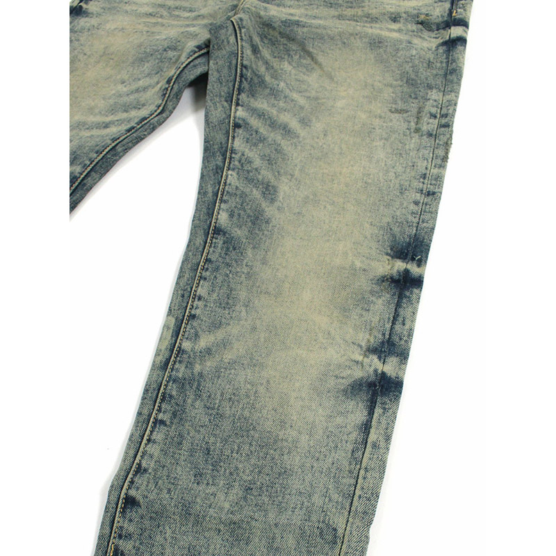 mnml(ミニマル) “X146 STRETCH DENIM” - DISSIDENT WEB SHOP mnml(ミニマル) “X146 STRETCH DENIM” - DISSIDENT WEB SHOP