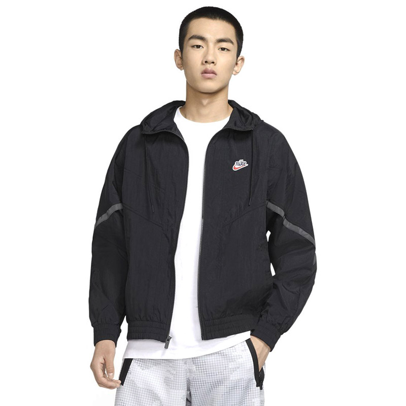 Nike ナイキ Heウインドランナー Unldフーデッドジャケット Dissident Web Shop Nike ナイキ Heウインドランナー Unldフーデッドジャケット Dissident Web Shop