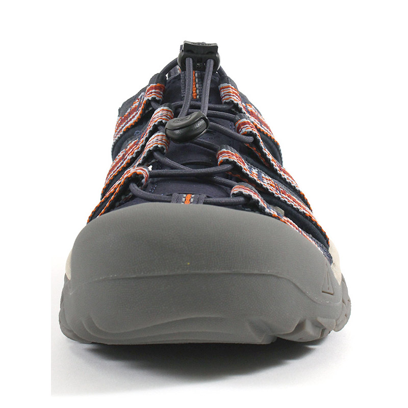 50%OFF】【ラスト28.0cmのみ】KEEN (キーン) “NEWPORT H2 (ニュー 