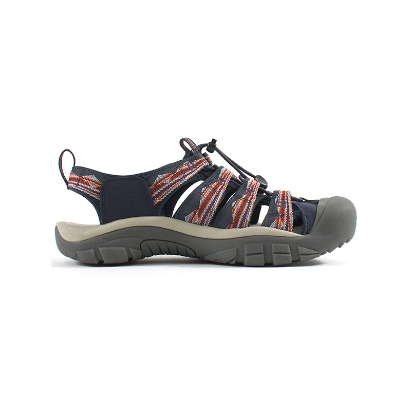 ラスト28.0cmのみ】KEEN (キーン) “NEWPORT H2 (ニューポート 