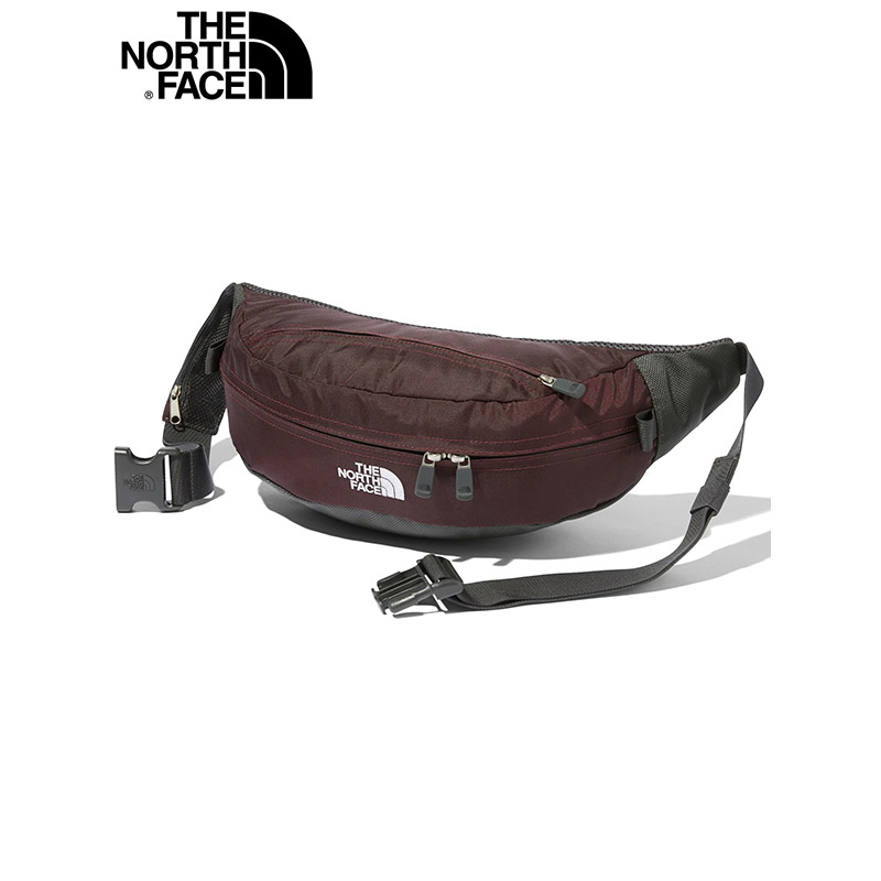 The North Face ザノースフェイス Sweep スウィープ ルートブラウン Dissident Web Shop The North Face ザノースフェイス Sweep スウィープ ルートブラウン Dissident Web Shop