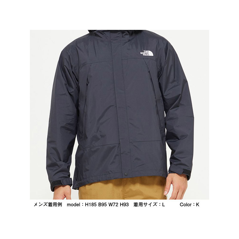 40%OFF】【ラストMのみ】THE NORTH FACE（ザノースフェイス）“DOT SHOT 