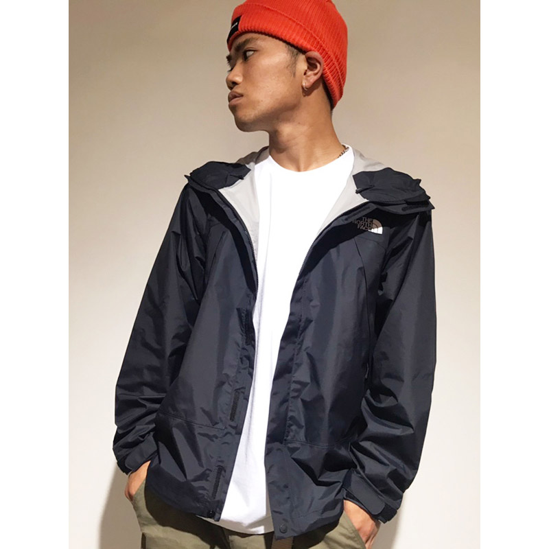 40%OFF】【ラストMのみ】THE NORTH FACE（ザノースフェイス）“DOT SHOT 