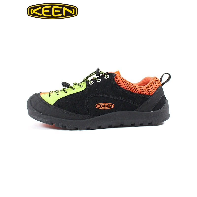 KEEN Jasper rocks sp 23.5cm