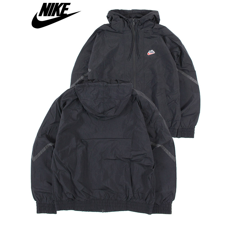 ラストlのみ Nike ナイキ He ウィンドランナー Lnd フーディ ジャケット Dissident Web Shop ラストlのみ Nike ナイキ He ウィンドランナー Lnd フーディ ジャケット Dissident Web Shop