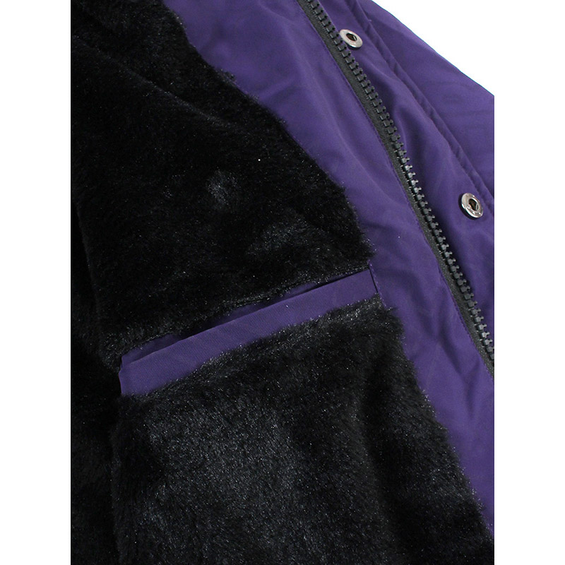 50%OFF】DOPE (ドープ) “DOPE BOYZ COACH JACKET” - DISSIDENT WEB SHOP