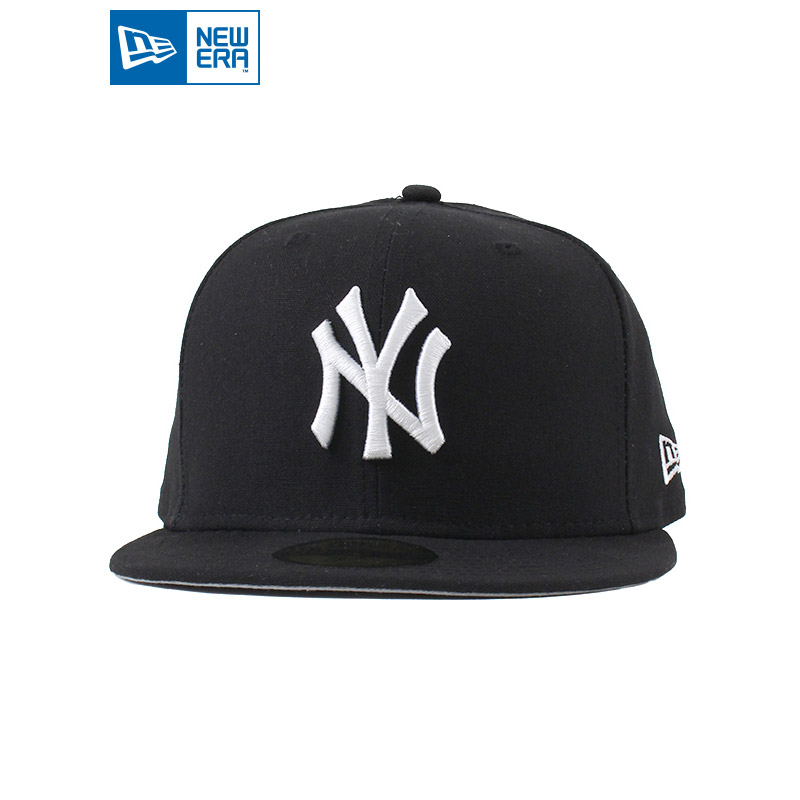 Newera ニューエラ 59fifty ダックキャンバス ニューヨーク ヤンキース Dissident Web Shop Newera ニューエラ 59fifty ダックキャンバス ニューヨーク ヤンキース Dissident Web Shop