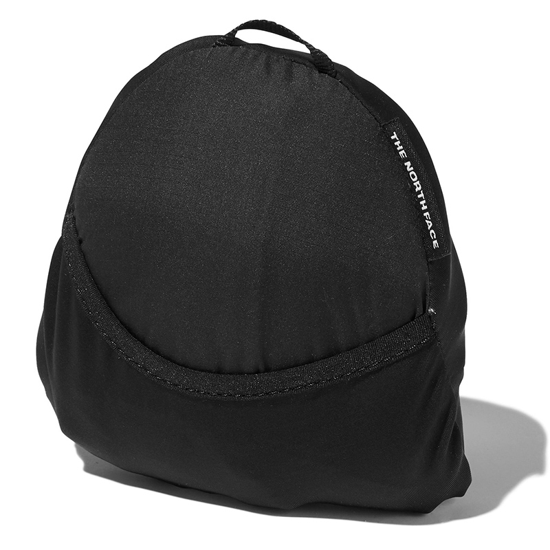 ラストLのみ】THE NORTH FACE（ザノースフェイス） “COMPACT MOC 