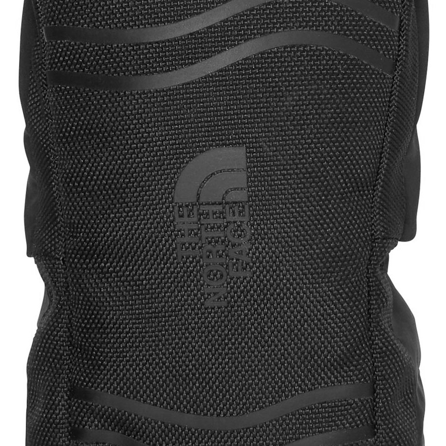 ラストLのみ】THE NORTH FACE（ザノースフェイス） “COMPACT MOC 