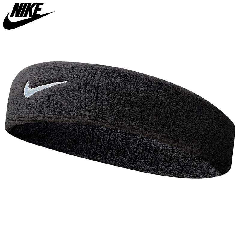 Nike ナイキ Swoosh Headband スウッシュ ヘッドバンド Dissident Web Shop Nike ナイキ Swoosh Headband スウッシュ ヘッドバンド Dissident Web Shop