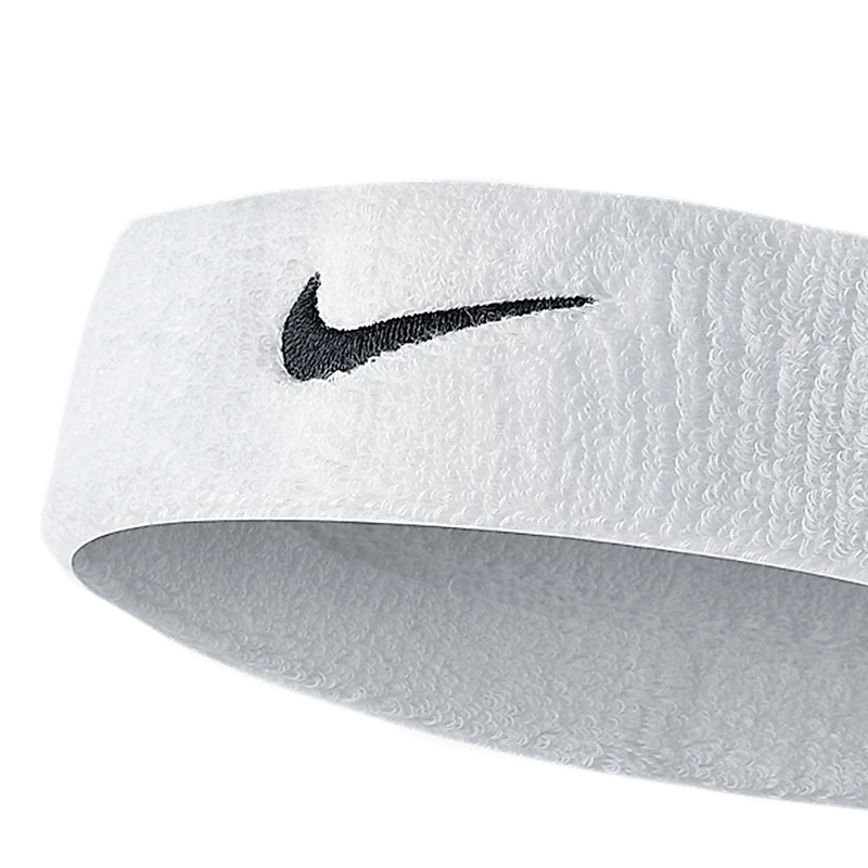 Nike ナイキ Swoosh Headband スウッシュ ヘッドバンド Dissident Web Shop Nike ナイキ Swoosh Headband スウッシュ ヘッドバンド Dissident Web Shop