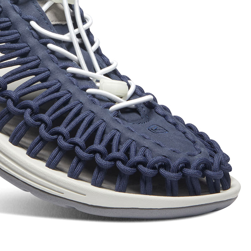 40%OFF】KEEN (キーン) “UNEEK (ユニーク)” - DISSIDENT WEB SHOP