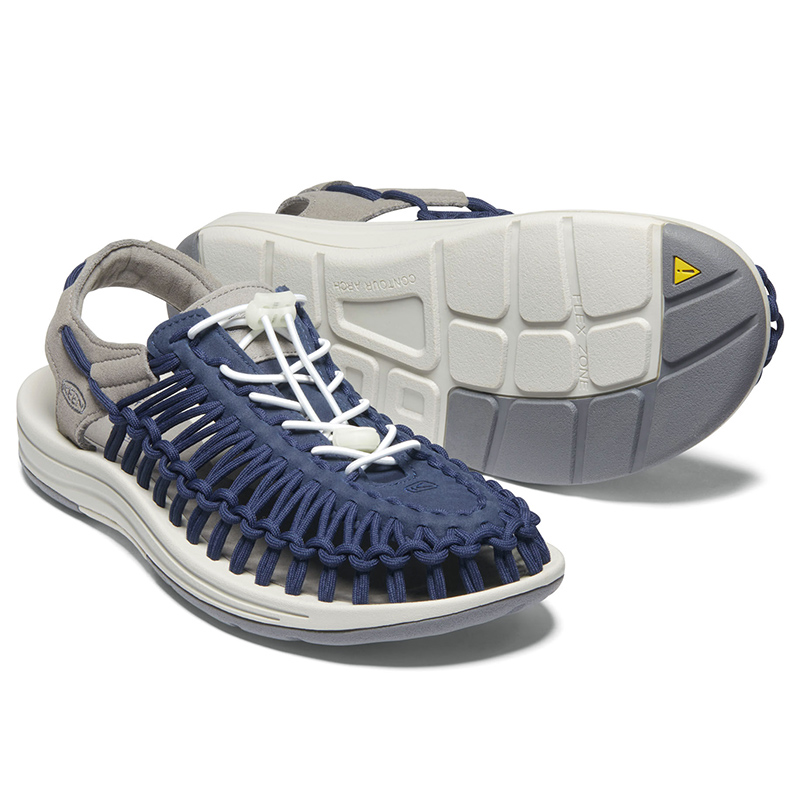 KEEN (キーン) “UNEEK (ユニーク)” - DISSIDENT WEB SHOP
