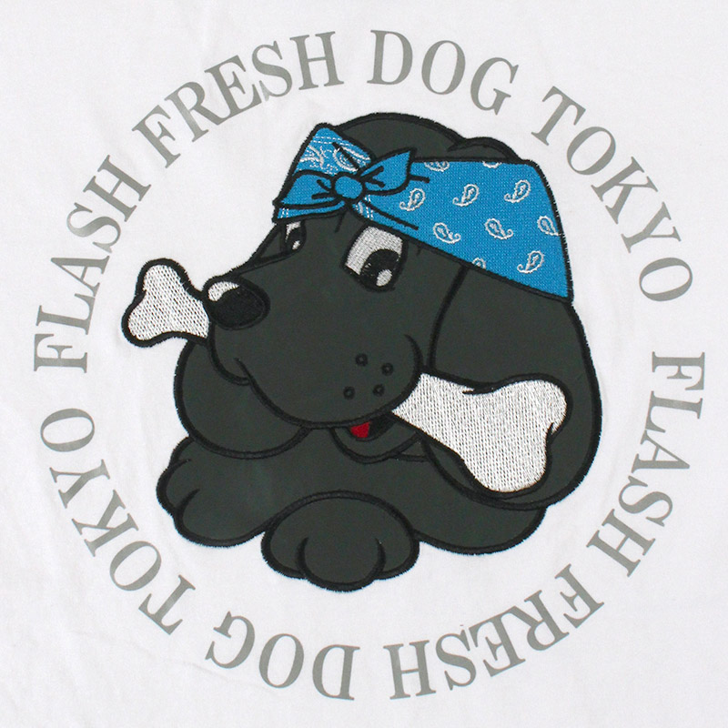 Off Galfy ガルフィー 太陽犬 Tee Dissident Web Shop Off Galfy ガルフィー 太陽犬 Tee Dissident Web Shop