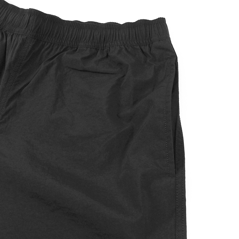 THE NORTH FACE(ザノースフェイス)“VERSATILE SHORTS(バーサタイルショーツ)ブラック” - DISSIDENT WEB SHOP THE NORTH FACE(ザノースフェイス)“VERSATILE SHORTS(バーサタイルショーツ)ブラック” - DISSIDENT WEB SHOP
