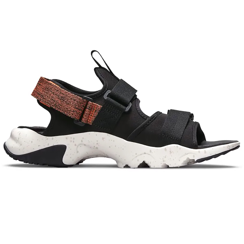 Off Nike ナイキ Canyon Sandal キャニオンサンダル Dissident Web Shop