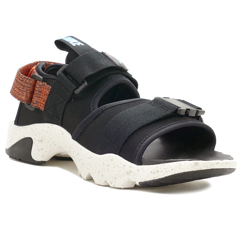 Nike ナイキ Canyon Sandal キャニオンサンダル Dissident Web Shop