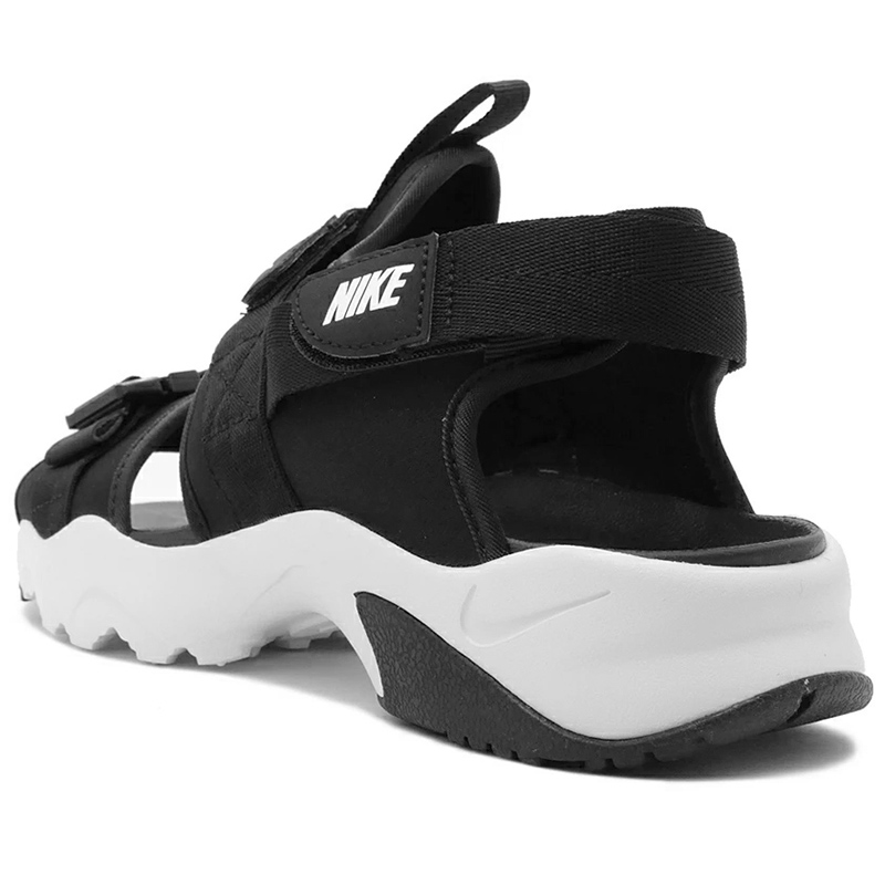 Off Nike ナイキ Canyon Sandal キャニオンサンダル Dissident Web Shop