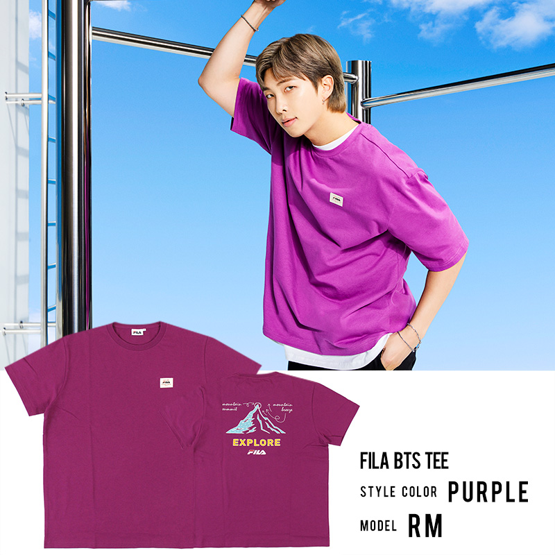 軸 未満 ロボット フィラ T シャツ Bts リサイクルする マトリックス 所有権