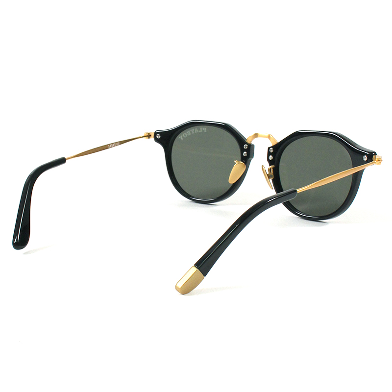 30%OFF】SABRE(セイバー) x PLAYBOY “FURY” - DISSIDENT WEB SHOP