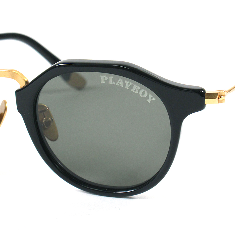 30%OFF】SABRE(セイバー) x PLAYBOY “FURY” - DISSIDENT WEB SHOP