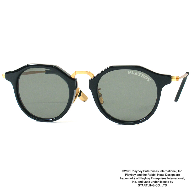 新品 SABRE✕PLAYBOY FURY新品 SABRE✕PLAYBOY FURY