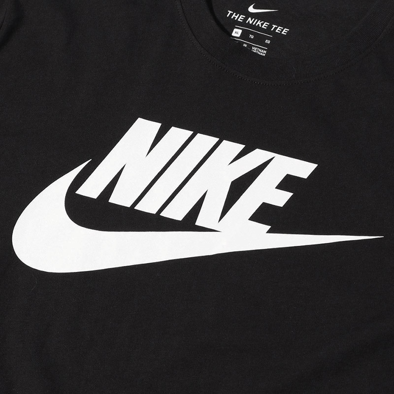 ナイキ アイコン Tシャツ 白色 ホワイト メンズ Nike Icon Futura Tee Washed Teal White Yoyaku Tシャツ カットソー Padelnostro It
