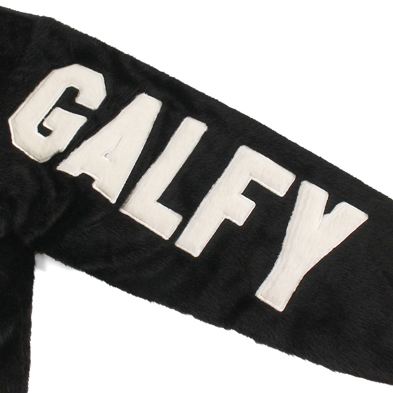 40%OFF】【DISSIDENT限定コラボ】【ラスト小型犬（M）のみ】GALFY 