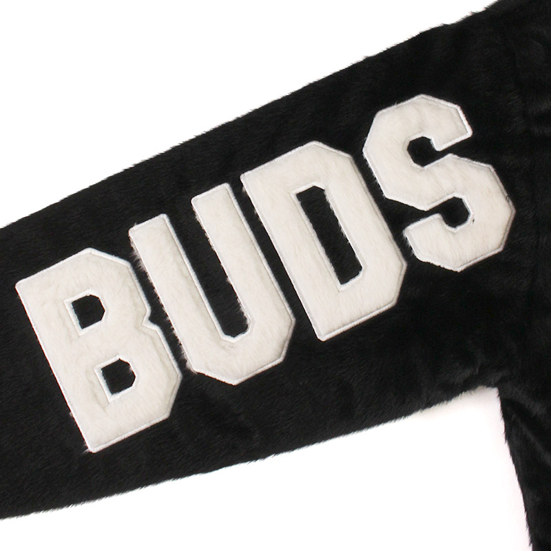 新品】GALFY× 4649亀 × BUDS 3150犬 スカジャンXLサイズ