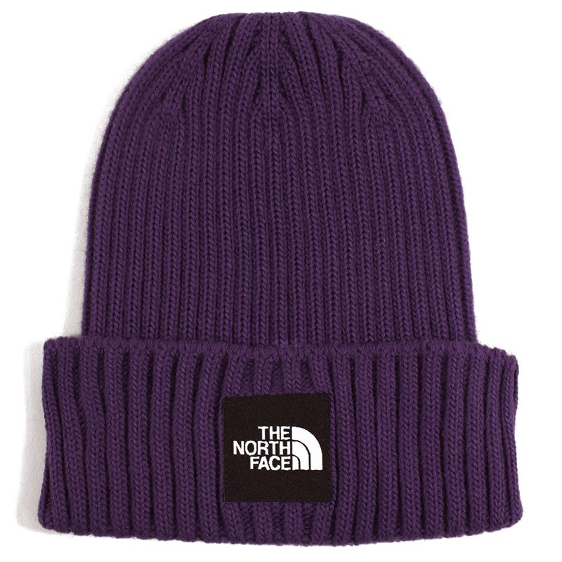 THE NORTH FACE（ザノースフェイス） “CAPPUCHO LID（カプッチョリッド）ブラックベリーワイン” - DISSIDENT WEB  SHOP
