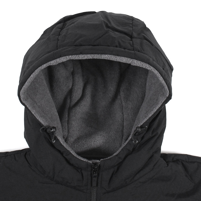 ラストLのみ】THE NORTH FACE（ザノースフェイス）“DENALI HOODIE ...