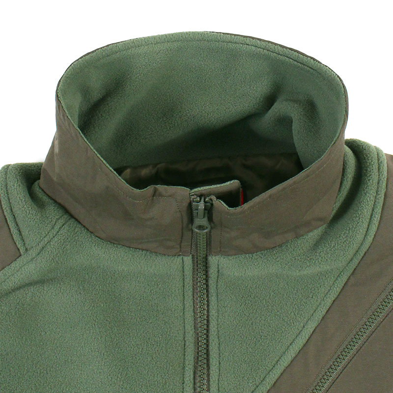 Marmot マーモット / 90 FLEECE JACKET TOUQJL39