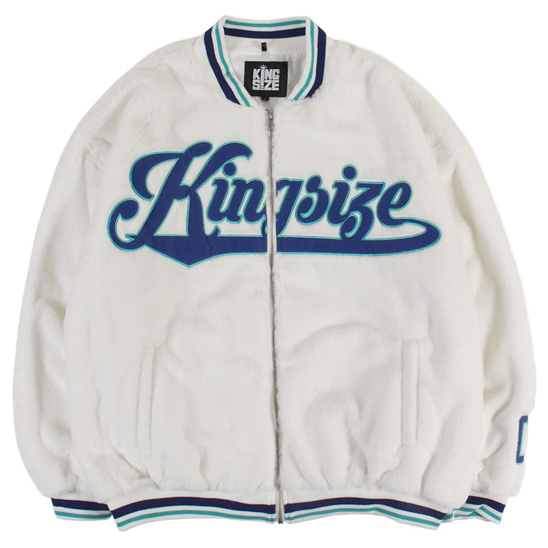 vintage スタジアムジャンパー スタジャン stadium jumper Stadium