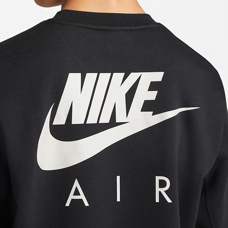 NIKE AIR CREW