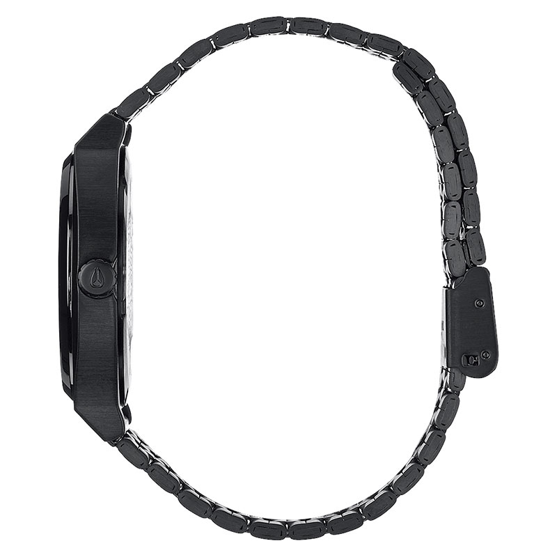 30%OFF】NIXON（ニクソン） “THE TIME TELLER” - DISSIDENT WEB SHOP
