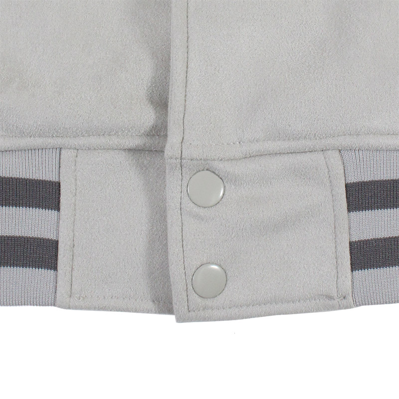 30%OFF】KINGSIZE(キングサイズ) “SUEDE JACKET” - DISSIDENT WEB SHOP 30%OFF】KINGSIZE(キングサイズ) “SUEDE JACKET” - DISSIDENT WEB SHOP