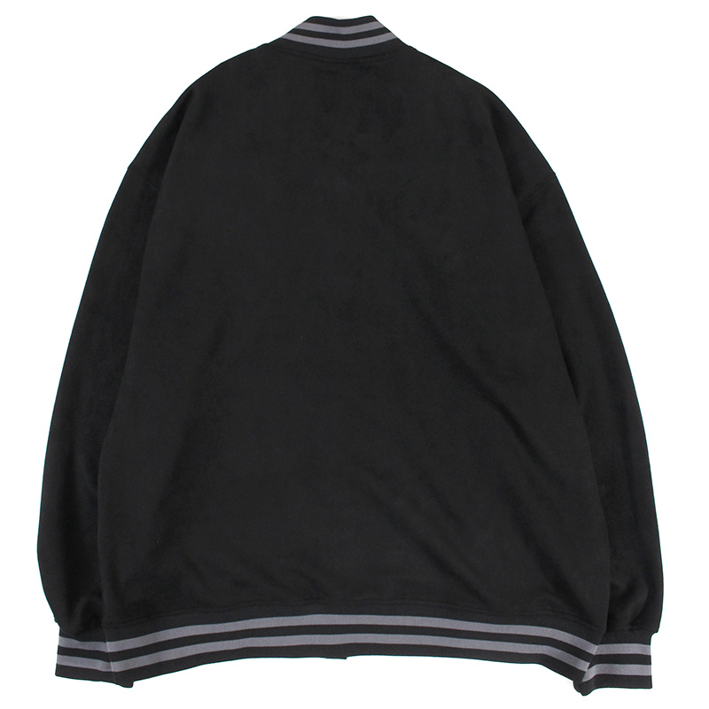 30%OFF】KINGSIZE(キングサイズ) “SUEDE JACKET” - DISSIDENT WEB SHOP 30%OFF】KINGSIZE(キングサイズ) “SUEDE JACKET” - DISSIDENT WEB SHOP