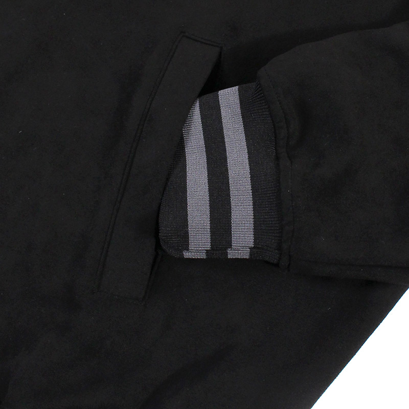 30%OFF】KINGSIZE(キングサイズ) “SUEDE JACKET” - DISSIDENT WEB SHOP 30%OFF】KINGSIZE(キングサイズ) “SUEDE JACKET” - DISSIDENT WEB SHOP