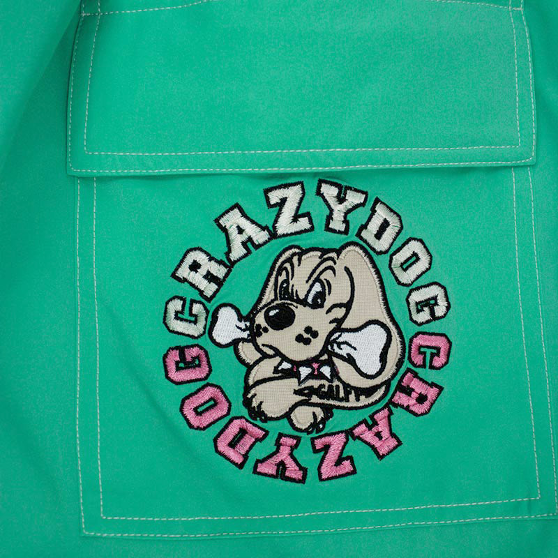 2022.07.30再入荷】GALFY(ガルフィー) “カラフルパンツ” - DISSIDENT 