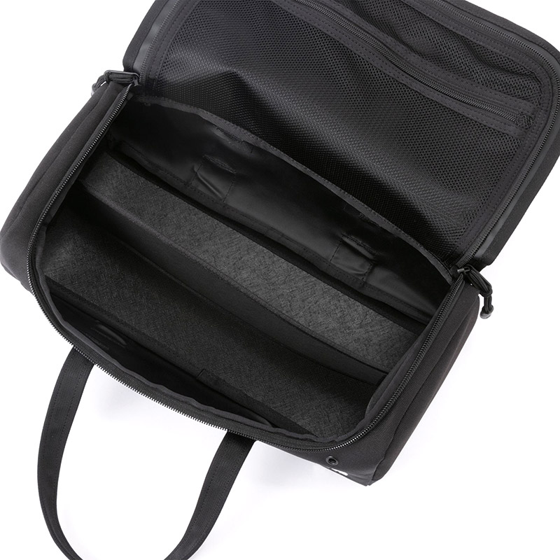 THE NORTH FACE(ザノースフェイス) “FIELUDENS TOOL BOX(フィル ...